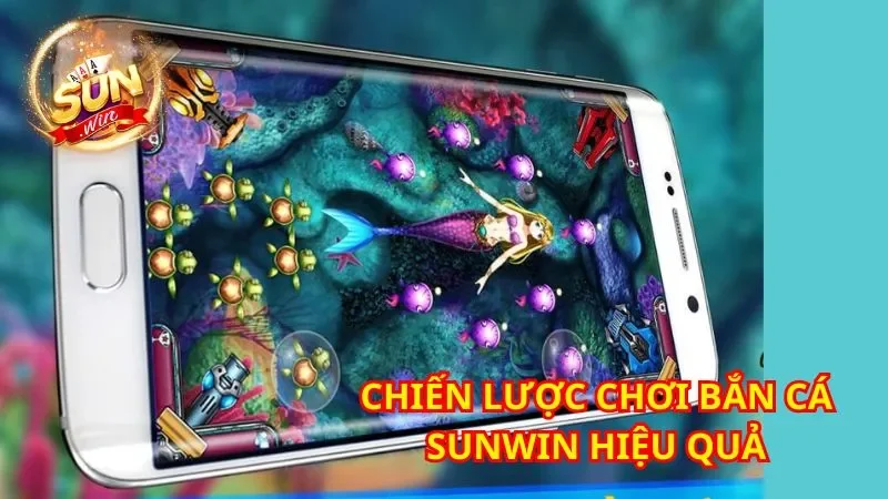 Những mẹo hữu ích giúp bạn chơi thông minh và gia tăng cơ hội chiến thắng