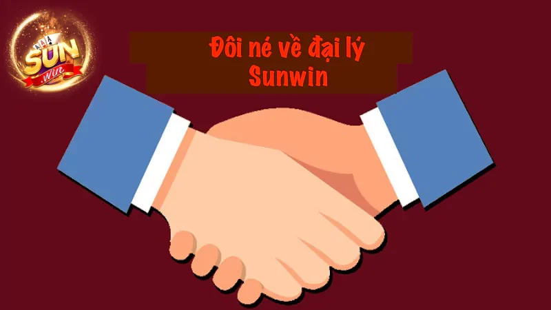 Đôi nét về đại lý Sunwin