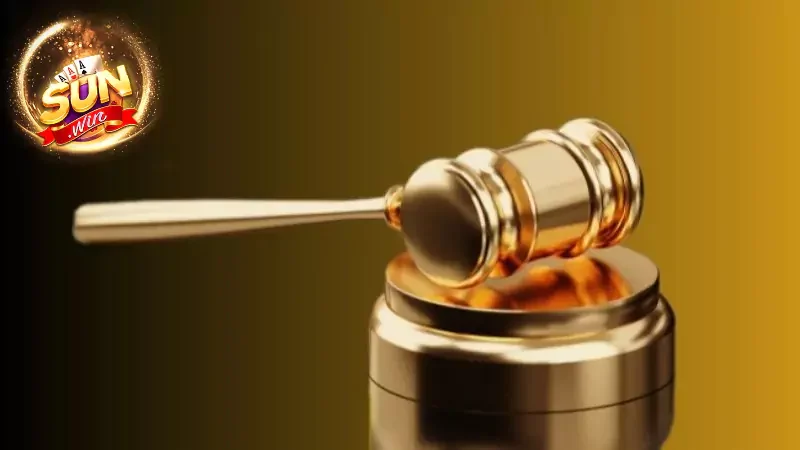 Nội dung chính sách miễn trừ trách nhiệm nhà cái Sunwin