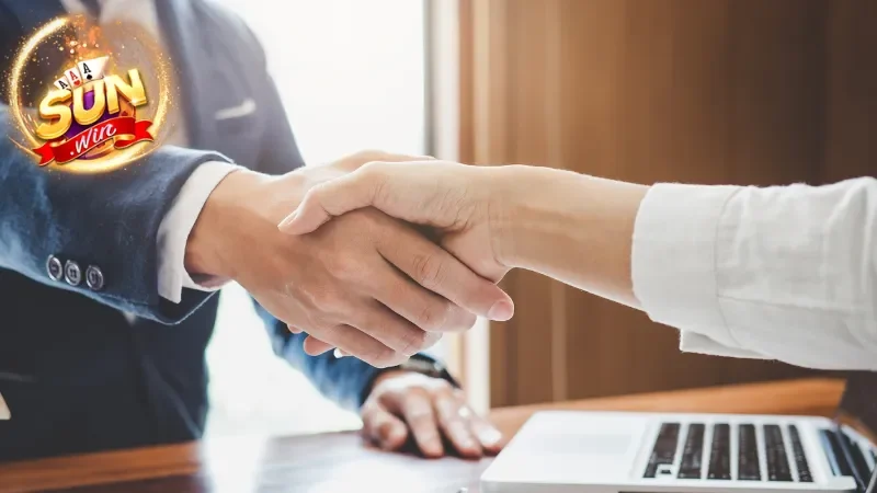 Mỗi người chơi cần có ý thức tìm hiểu và nắm rõ điều khoản điều kiện