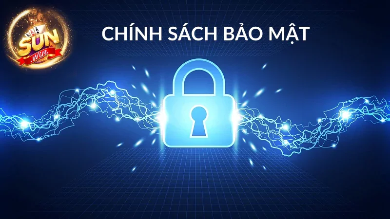 Tổng quát chính sách bảo mật tại Sunwin