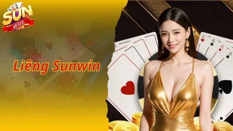 Liêng Sunwin Hướng Dẫn Cách Chơi Và Những Kinh Nghiệm Từ Cao Thủ