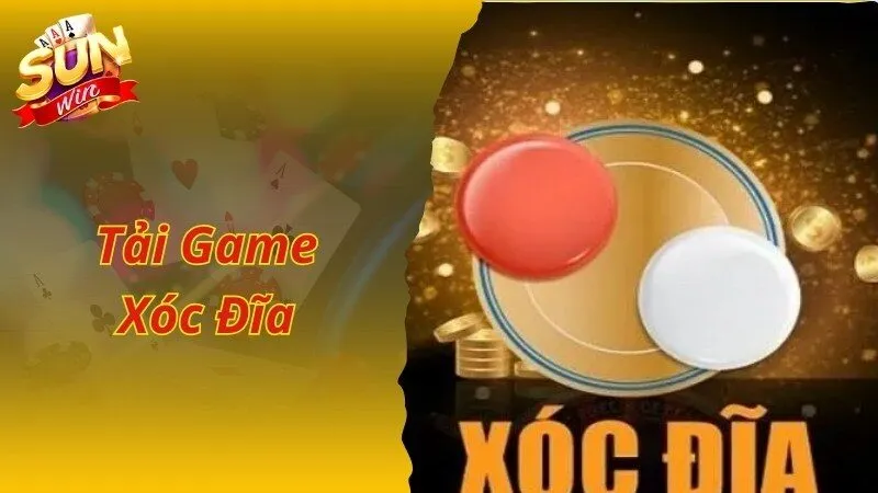 Tải Game Xóc Đĩa Siêu Tốc Với 1 Phút Từ Chuyên Gia